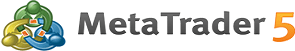metatrader5_logo