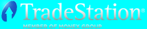 tradestation-logo