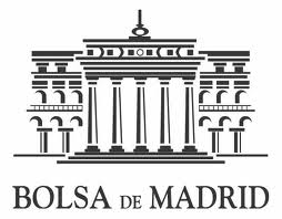 Bolsa Española